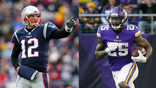 nfl-media-roundtable-brady-vikings-lead.jpg